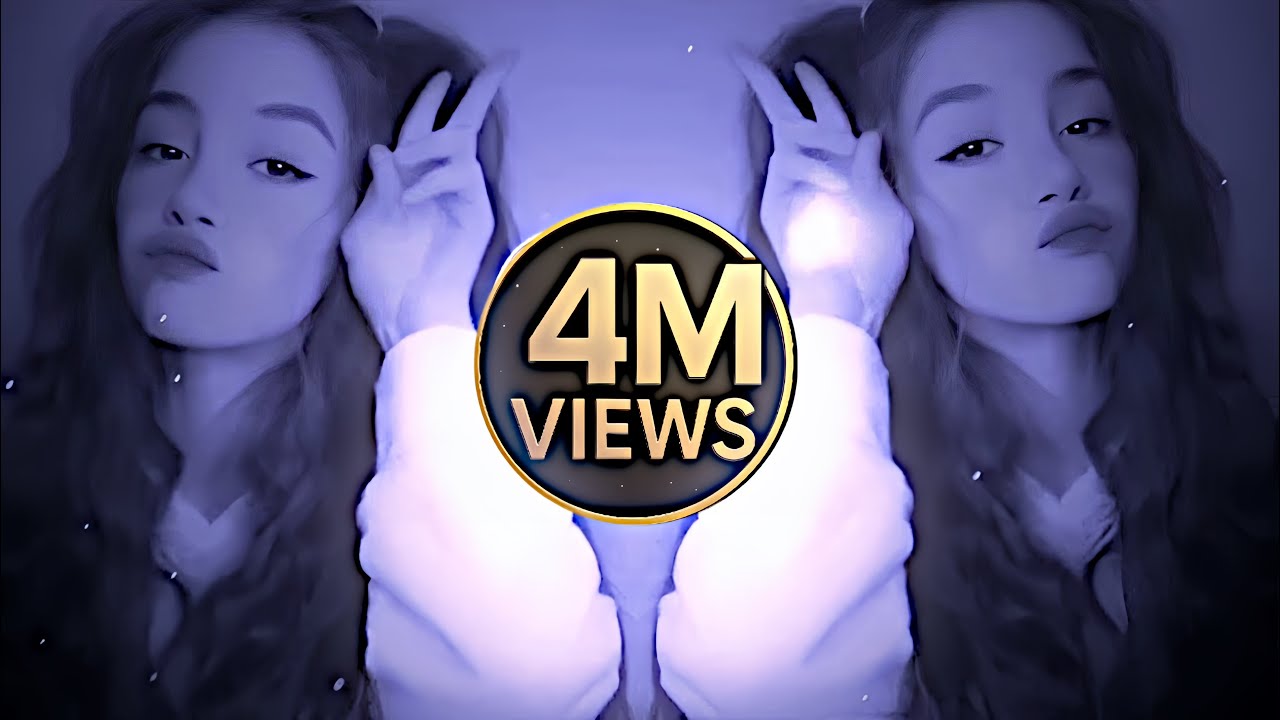 دكتور عالجني || صباح يبن العتبان ابن الكرم وابن العز | ريمكس دبكة عراقية ترند تيك توك دي جي ايمن