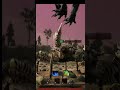 spooky strange #fypシ゚viral #pathoftitans #dinosaur #streamer #subscribetomychannel
