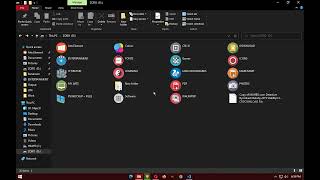 How to specify the file path for saving the audio file python
