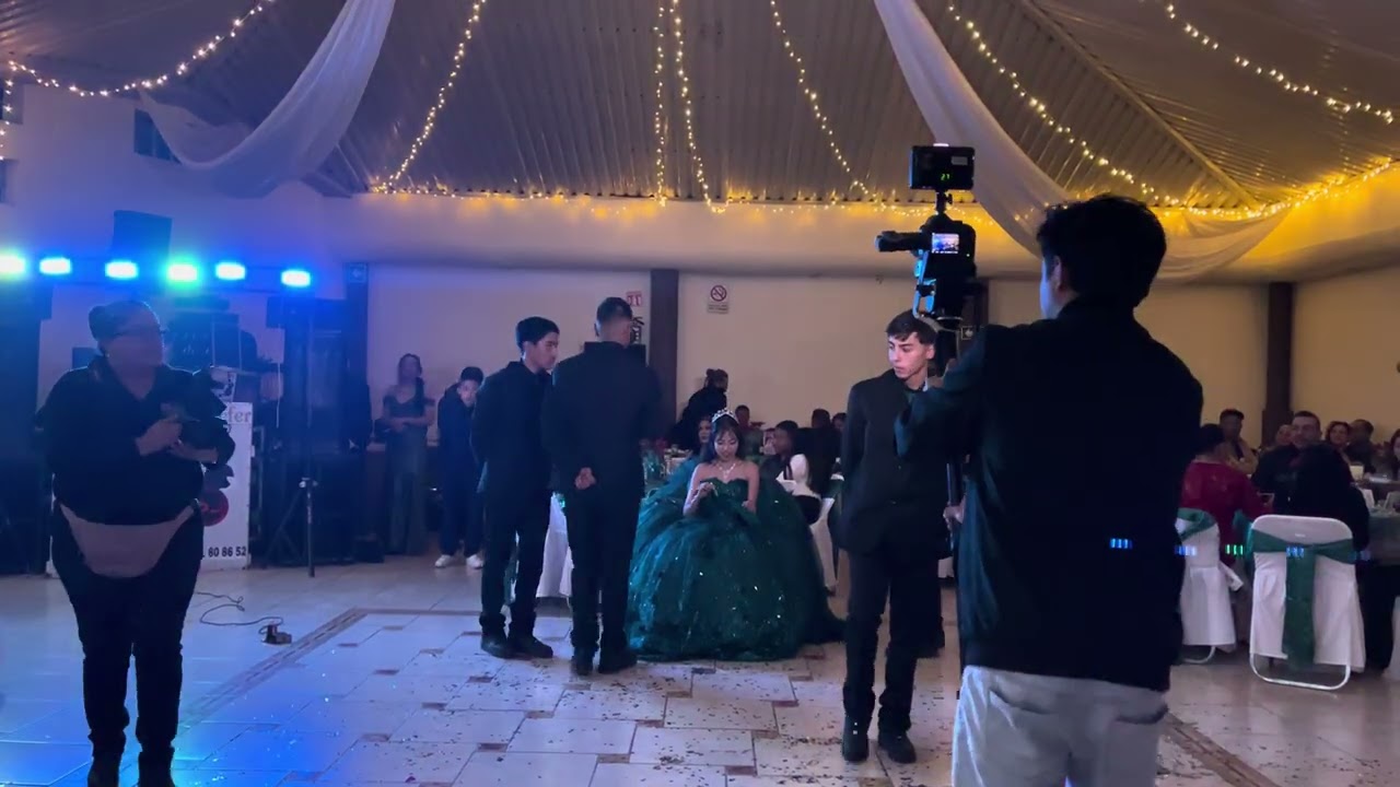 21 de diciembre de 2025