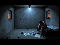 Still Her Dad - Run Rabbit Run | Official Audio