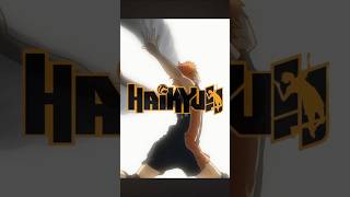 100 days 100 Anime (Day 1)