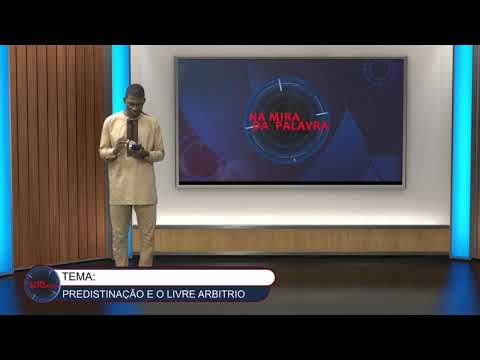 tvM+ Africa - www.MACULUSSO.tv