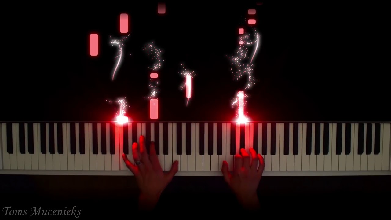 Ауди красивая музыка