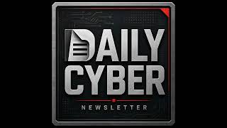 Record Microsoft patch load includes two exploited Windows gaps