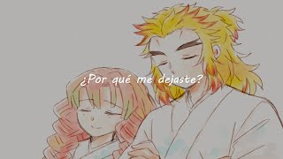 All I Want Alexandra Porat Version『Sub Español』
