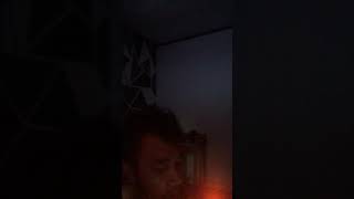 Download Lagu Menanti untuk Kembali {Cover Adit} MP3