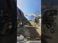 使命召唤手游 游戏日常 5 #使命召唤手游 #短视频 #codm #shorts #viral #trending #fyp #shortvideo #gaming #gameplay