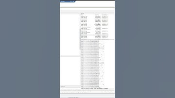 Upgrade from Imager to FTK - File Carving