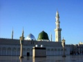 النور البراق في مدح النبي المصداق الفصل الاول شندي 1 النور البراق في مدح النبي المصداق الفصل الاول شندي 1