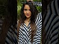 أجمل صور لميت وأجمل صور الأفضل ثنائي سوميت وغلوك أبطال مسلسل خفايا القلوب