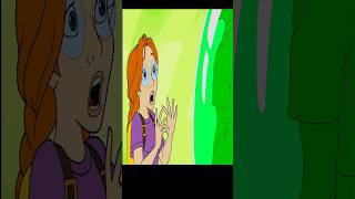 All Cluefinders Games Trailers #adventuregame #cluefinders
The Cluefinders Adventures All Games Trailer from The Learning Company
ClueFinders was conceived as a continuation of the Reader Rabbit series, appealing to the older 3rd-6th grade levels.
The ClueFinders 3rd Grade Adventures: The Mystery of Mathra a great city was built 1000 years ago in the Numerian rainforest until a monster named Mathra invaded.
The ClueFinders 4th Grade Adventures: Puzzle of the Pyramid In The ClueFinders are on an adventure in Egypt with Professor Botch, Alistair Loveless, and their dog, Socrates. There, at a dig site, they uncover the tomb of Peribsen, a king from the second dynasty.
The ClueFinders 5th Grade Adventures: Secret of the Living Volcano The ClueFinders are on a mission with Captain Clark, Leslies sailor grandfather, to find out why so many ships have been disappearing in the Bermuda Triangle.
The ClueFinders 6th Grade Adventures: The Empire of the Plant People while playing a game of frisbee, Joni accidentally tosses the disc over the fence into the overgrown yard of their friendly neighbor Miss Rose. When Joni and Santiago enter Miss Roses yard to find the frisbee, the ground opens up and swallows them.
The ClueFinders Math Adventures Ages 9–12: Mystery in the Himalayas in a village high in the Himalayas, twenty-four priceless treasures have been stolen.
The ClueFinders Reading Adventures: Mystery of the Missing Amulet an asteroid has crashed in the Sierra Mountains. The ClueFinders approach the asteroid, discovering it is significantly cool despite its recent crash.
ClueFinders Search and Solve Adventures one night, when the ClueFinders are observing a lunar eclipse from their clubhouse, they see an SOS signal coming from an abandoned amusement park on the edge of town.
The ClueFinders: The Incredible Toy Store Adventure The ClueFinders are heading on a San Francisco cable car to the recently built toy store, Ultimate Toys. Owen goes to retrieve his wallet, along with Joni, and LapTrap, while Leslie, Santiago, and AliTrap head into the store, only to be shot by a shrinking ray and captured into a sack.
The ClueFinders: Mystery Mansion Arcade The ClueFinders explore a creepy house on a hill, thinking that Jonis uncle Dr. Horace Pythagoras sent a distress email that he was trapped in the house and needed rescue.
#cluefinders #retrogaming #retrogames All Cluefinders Games Trailers #adventuregame #cluefinders