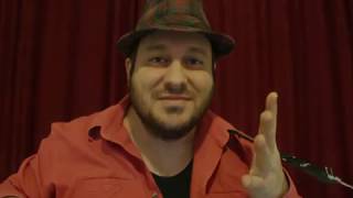 10 Dakikada 15 Ritim Gitar Dersi Muhittin Canan SEYİRT ( pratik gitar kursu )