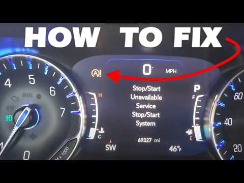 2012 Chrysler 300 Auxiliary Battery Location