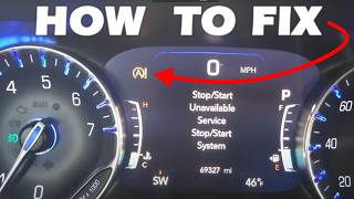 Chrysler Pacifica Auxiliary Battery Replacement Step-By-Step Diy Guide