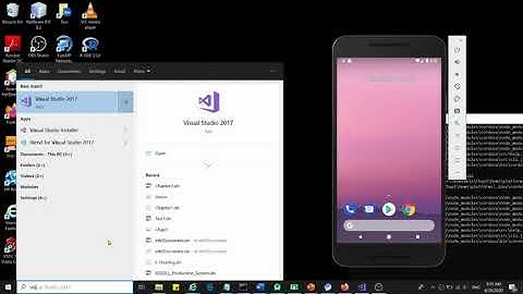 SAY - Desain Pemrograman - 1.1 Instalasi Apache Cordova