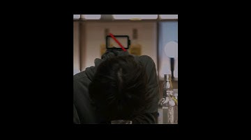 DRUNK YEONJUN is freaking cute ngl 💙💜😂 #txt #bts #moa #army #shorts