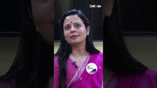 SIR Controversy: Mahua Moitra Flags ‘27 Lakh Voters’ Issue | On The Record | DeKoder
