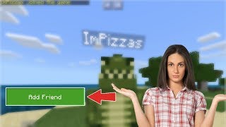 How to Join Friends on Minecraft Bedrock! (Xbox)