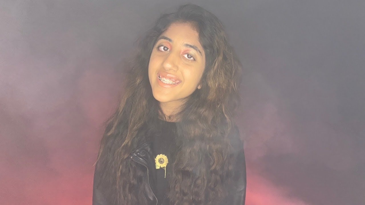 Watch Deez Singh - Silly Boy (Official Music Video) on YouTube Watch Deez Singh - Silly Boy (Official Music Video) on YouTube