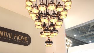 Essential Home at Maison et Objet Paris 2017
