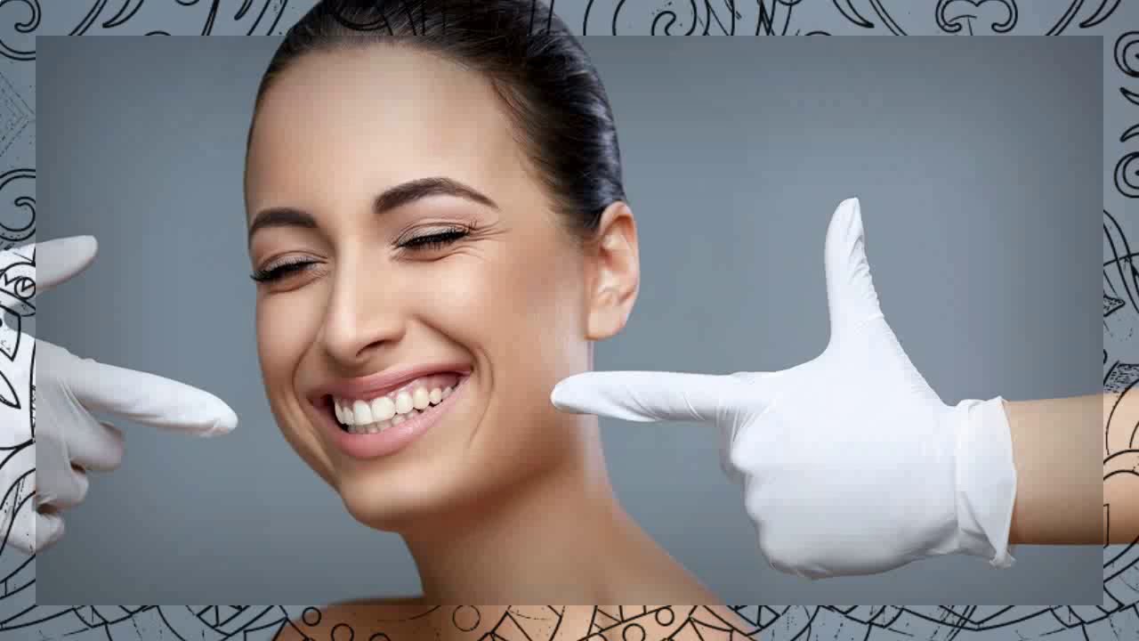 Oregano Oil For Cold Sores Oregano Essential Oil For Colds YouTube