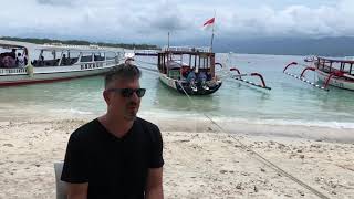 Watch Milburn Tommy video