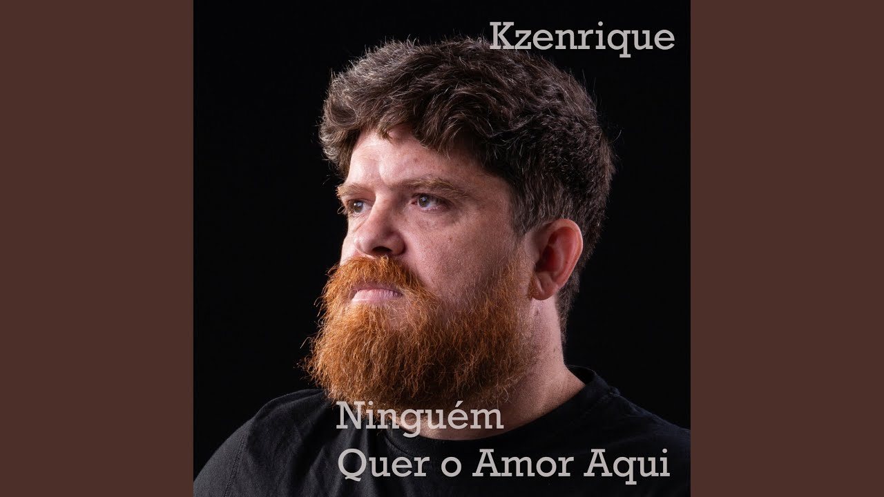 Vigília do Impossível