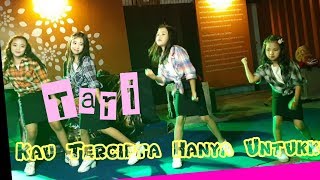 Halo guy's...