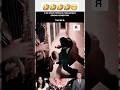 Не пляшу под дудку — только под ракету (начальника)🔥#юмор #funny #saxophone #прикол #жиза #смех #лол