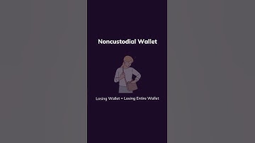 Noncustodial Pi Wallet Reminder: Remember to keep your Pi Wallet passphrase safe! #pikycupdate #pi