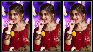 jasvant Rathva New Timli status WhatsApp video Gujarati status 2022 2023 Prakash edit