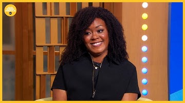 Tips to help lessen summer learning loss