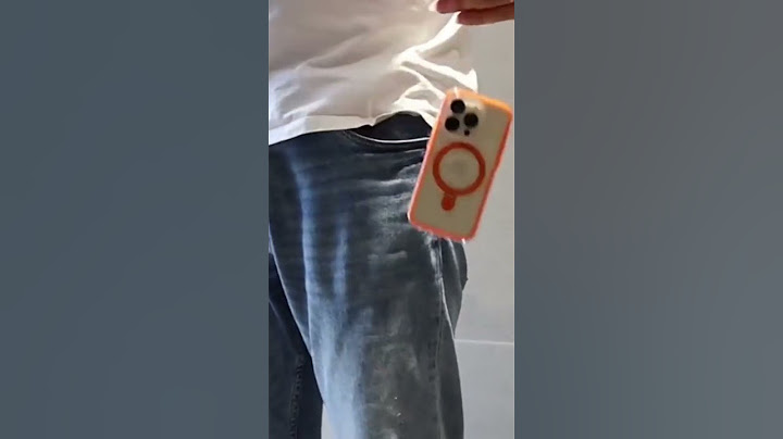 Airbag para celular