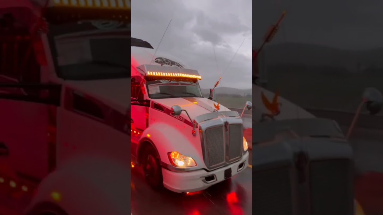 Gpo Chicago 5-Piénsalo bien