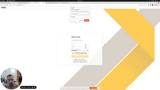 Getting started with AXIS cameras for ACAP app development