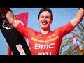Highlights from OTSO Challenge Salou 2022