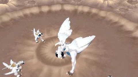spore-lugia