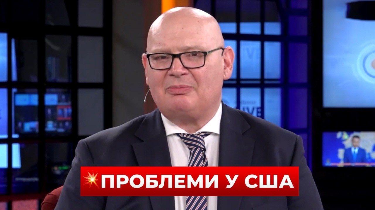 ⚡️КУЛЬПА: ШОК! Лукашенко СПАСАЄ ІРАН, США ЖОРСТКО ПІДСТАВИЛИ союзників — Путін у виграші