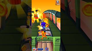 Beby Girl Funny Voice