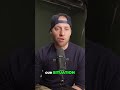 Unlock Your Power: Internal Locus of Control Explained #shorts #parentingtips