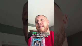 Beginner Sports Card Selling Tips That Actually Work