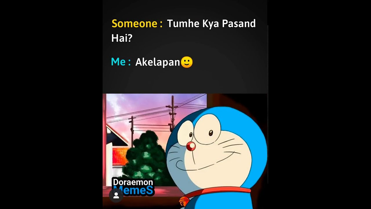  Doraemon  Desi Memes  II Hindi Memes  YouTube