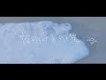 夜明けの明星「海月姫」MUSIC VIDEO