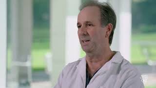 Julio Gundian, M.d. - Instructor In Urology