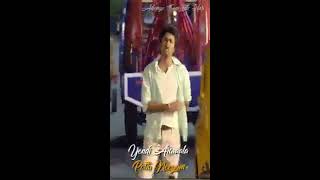 Daavuya Novuya Remo Song Full Screen Whatsapp Status Sivakarthikeyan & Keeethi Suresh