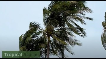 REVISION AQA GCSE Geography - The Challenge of Natural Hazards (3)