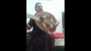 Gambus | Bulan Romadhon Yang Mulia | H. A. Kasril