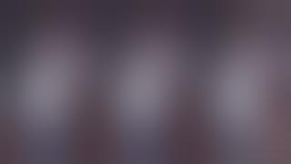 BJ 깅예솔(yunhee1222)🔥 sooplive - AfreecaTV KoreanBj Fable