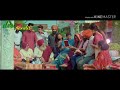 Mere wala sardar \\New whatsapp satuts video 2018 \\desi lalit pandit Whatsapp Status Video Download Free